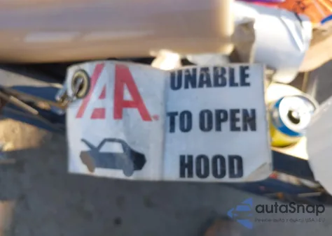 2003 Honda Civic Ex from USA, damaged, VIN 1HGES26743L036696